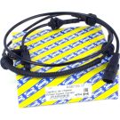 Sensor, Raddrehzahl ASB159.17 Sensor, Raddrehzahl ASB159.17