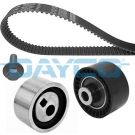 Dayco Zahnriemensatz KTB196