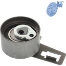 Blue Print Spannrolle, Zahnriemen ADG07646