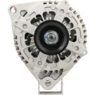 Generator 595.957.200.050