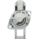 BV PSH 150.001.082.130 Anlasser 12V, 0,8kW, Zähnez.: 8, B+ (M8), Ø 77,0 mm