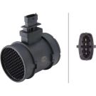 Hella Luftmassenmesser 8ET 009 149-221