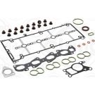 Elring Dichtungssatz, Zylinderkopf 789.720