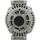 Generator 305.905.140.004