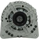 Generator 205.554.180.014