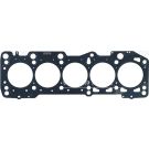 Victor Reinz Dichtung, Zylinderkopf 61-37025-10