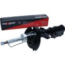 Maxgear Stoßdämpfer 11-1034