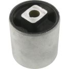 FAG Lagerung, Lenker 829 0009 10