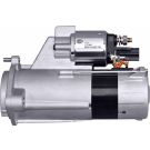 Hella Starter 8EA 012 527-751