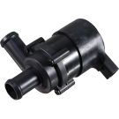 Metzger Wasserumwälzpumpe, Standheizung 2221099