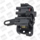 BorgWarner (BERU) Zündspule ZS267