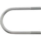 FEBI BILSTEIN 07198 Halter, Stabilisatorlagerung
