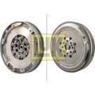 Schwungrad LuK DMF 415 0881 10