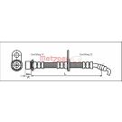 Metzger Bremsschlauch 4112200