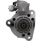 PSH Starter +Line Original 551.563.123.030