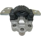 Lagerung, Motor 80001800 Lagerung, Motor 80001800
