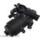Gehäuse, Ölfilter Blue Print Solution ADBP210152
