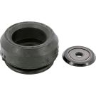 Reparatursatz, Federbeinstützlager 815 0027 30