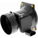 Vemo Luftmassenmesser V10-72-1018