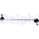 Stange/Strebe, Stabilisator TC2397 Stange/Strebe, Stabilisator TC2397