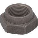 FEBI BILSTEIN 19159 Mutter, Achsstummel FEBI BILSTEIN 19159 Mutter, Achsstummel