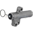 NTN-SNR Spannrolle, Zahnriemen GT373.45