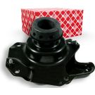 FEBI BILSTEIN 21220 Motorlager