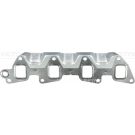 Victor Reinz Dichtung, Abgaskrümmer 71-52547-00