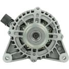 Generator 595.547.080.020