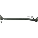 FEBI BILSTEIN 21728 Lenkstange FEBI BILSTEIN 21728 Lenkstange