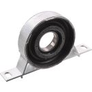 FEBI BILSTEIN 21763 Kardanwellenlager