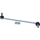 QUARO Stange/Strebe, Stabilisator QS0264/HQ