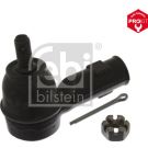 febi bilstein 2 x FEBI Spurstangenkopf ProKit 41925