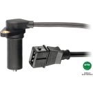 NGK Impulsgeber, Kurbelwelle 81231