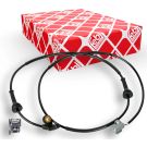 FEBI BILSTEIN 172610 Sensor, Raddrehzahl
