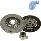 Blue Print Kupplungssatz ADW193094