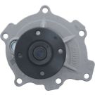 Valeo Wasserpumpe, Motorkühlung 529199