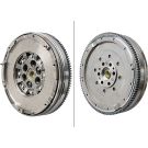 Schwungrad LuK DMF 415 0791 10