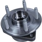 Radlagersatz 33-1279 Radlagersatz 33-1279