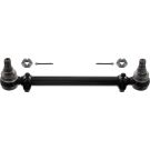 FEBI BILSTEIN 39119 Lenkstange FEBI BILSTEIN 39119 Lenkstange