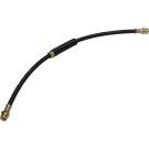 Maxgear Bremsschlauch 52-0171