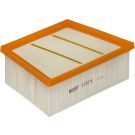 Hengst Filter Luftfilter E1537L
