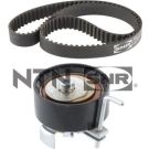 NTN-SNR Zahnriemensatz KD452.27