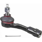 Metzger Spurstangenkopf COMPETENCE KIT 54059601