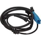 Sensor, Raddrehzahl 20-0164 Sensor, Raddrehzahl 20-0164