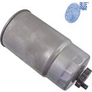 Kraftstofffilter ADL142305