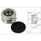 Generatorfreilauf 535 0242 10 Generatorfreilauf 535 0242 10