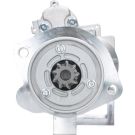 PSH Starter +Line Original 160.594.092.080