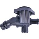 Gates Thermostat, Kühlmittel TH41487G1