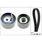 INA Zahnriemensatz 530 0587 10